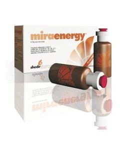 Miraenergy 10fl 10ml