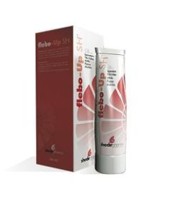 Flebo-up sh Gel 200ml