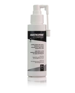 Anatrofine Complex 90ml