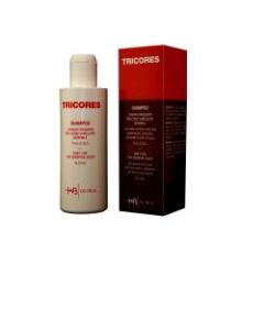 Tricores Shampoo 200ml