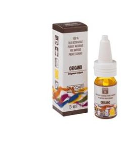 Origano oe Naturale 10ml