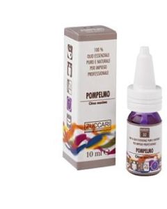 Pompelmo oe Nat 10ml