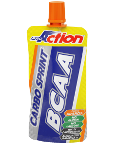 Proaction Carbo Sprint Ara50ml