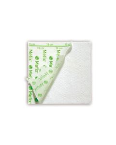 Cer Mefix Ades Tnt 10000x5cm