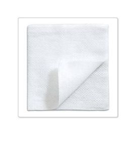 Garza Mesoft Ster 10x10 150pz