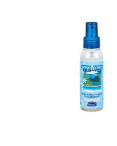 Monoi Siero Ristrutturante