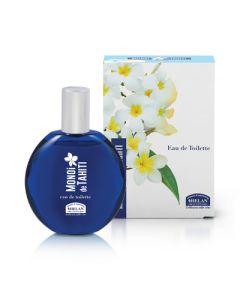 Monoi Eau de Toilette