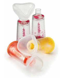 L'espace Distanz ad C/bocc Mag