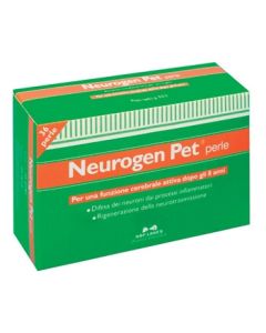 Neurogen Pet 36prl