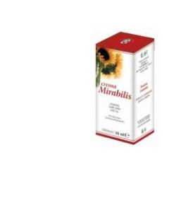 Crema Mirabilis 30ml