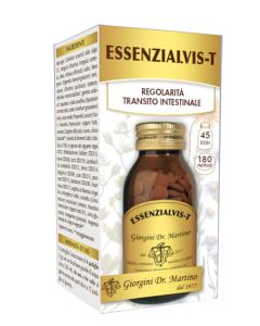 Essenzialvis 180past