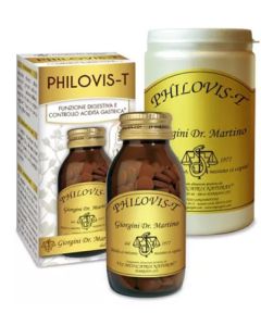 Philovis 180past
