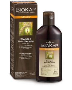 Biokap Nutric sh Ristrutt