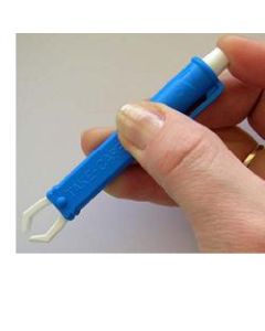 Pinzetta Togli Zecch Blis Sing