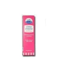 Euphidra Amido Crema Corpo