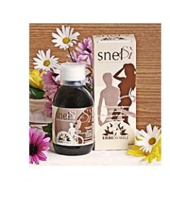 Snelsi' 250ml