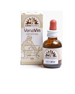 Venavin 50ml