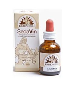 Sedavin 50ml
