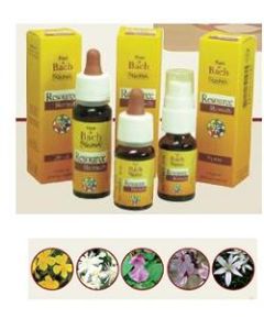 Resource Rem Gun Gtt 20ml