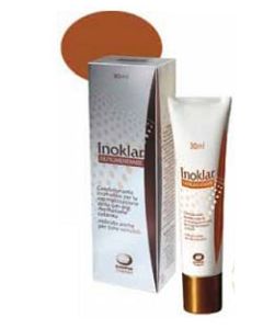 Inoklar Depigmentante 30ml