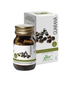 Guarana Concentrato Tot 50opr