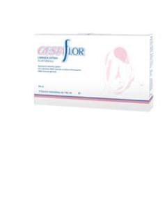 Gestaflor Lavanda 5fl