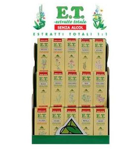 Lemuria Propoli Estratto Totale Integratore Difese Immunitarie 30 ml