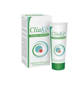 Cliake' Crema 50ml