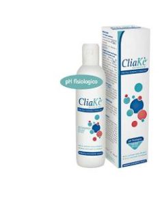 Cliake' Detergente Attivo250ml