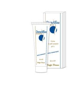Dermaffine Crema Idratante