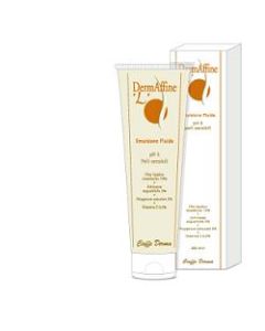 Dermaffine l Tubo 150ml