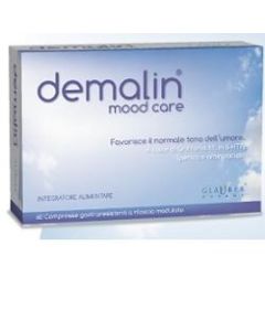 Demalin 60cpr