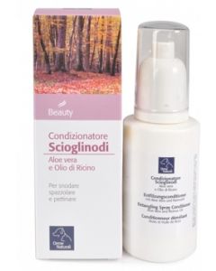 Orme Nat Balsamo Scioglinodi