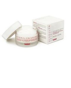 Hydralen Crema 50ml