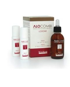 Alocombi Loz 2rollon+flac 40ml