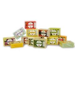 Diletta n Sapone Latte 100g