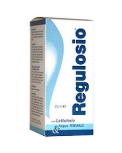 Regulosio 300ml