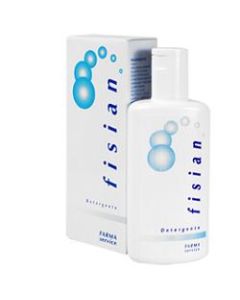 Fisian Det Cute/mucose 200ml
