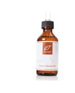 Dr Taffi Olio Neem 30ml