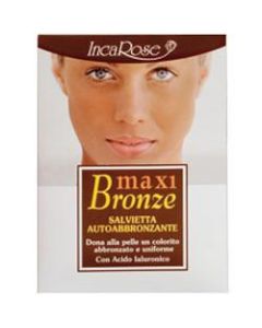 Incarose Maxi b 7salv Autoabbr