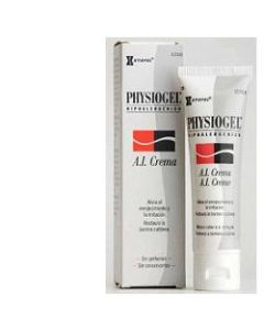Physiogel ai Crema Lenitiva