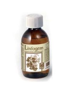 Linfogem Gocce 200ml