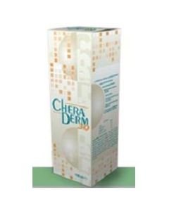 Cheraderm 30 Crema 100ml