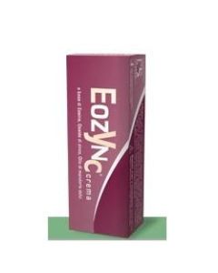 Eozync Pomata Protettiva 30g