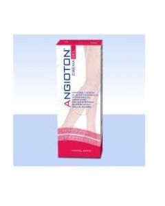 Angioton Crema Gel 100ml