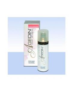 Agedin Crema Viso 30ml