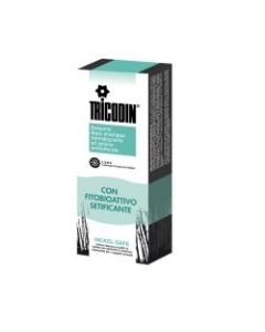 Tricodin Bals 100ml