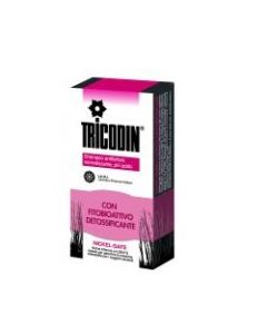 Tricodin sh Antiforf 125ml