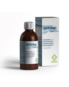 Ansiodep 150ml