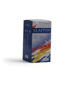 Klaiton 100cpr